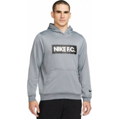 Худи Nike NK DF FC Libero M DC9075 065/2 XL