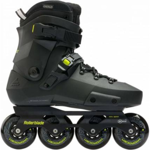 Rollerblade Twister XT '22 072210001A1 / 45.5 frīstaila slidas