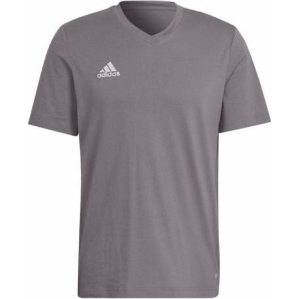 T-krekls adidas Entrada 22 Tee M HC0449 / XL