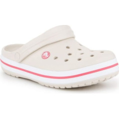 Crocs Crocband Stucco W 11016-1AS / EU 36/37