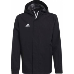 Jaka adidas Junior Entrada 22 jebkuriem laikapstākļiem Jr H57510/128