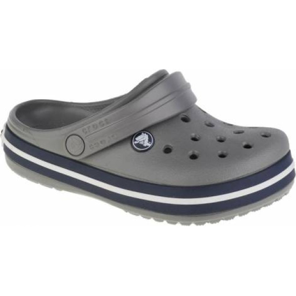 Crocs Crocband Clog K Jr 207006-05H / 29/30