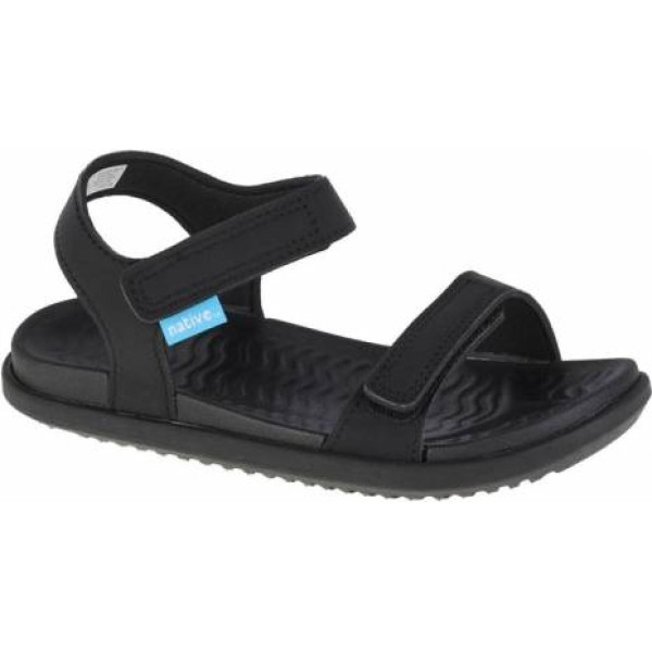 Sanadły Native Charley Sugarlite Youth Sandal Jr 65111100-1001 / 31.5