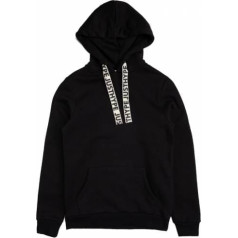 Justhype Drawcord Hoodie W NXTWOM3017 / 38