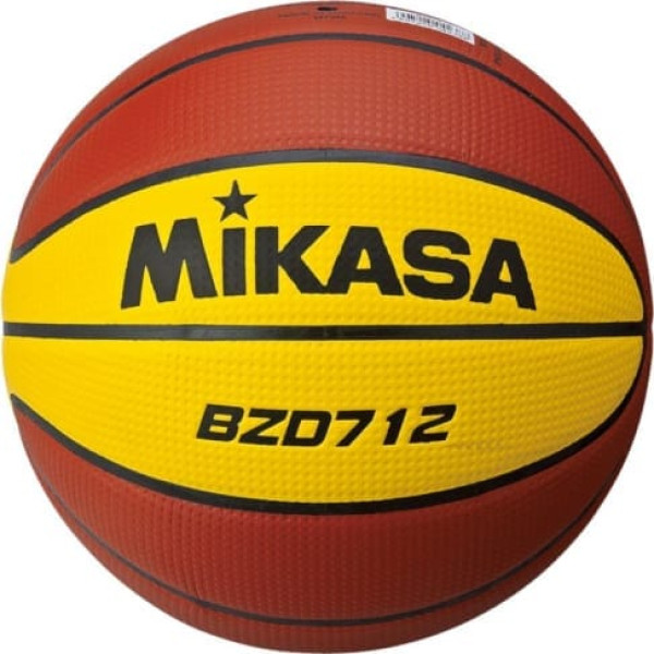 Mikasa bumba BZD712 Bumba BZD712 / 7