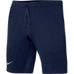 Nike Strike22 KZ Short M DH9363-451 / L