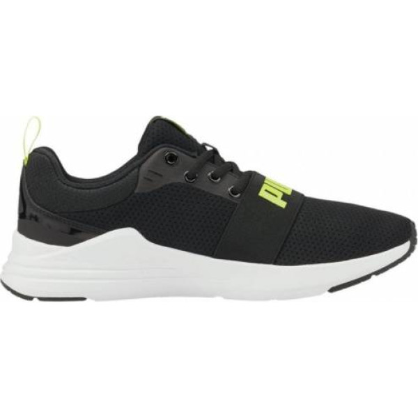 Puma Wired Run M 373015 17 / 40.5