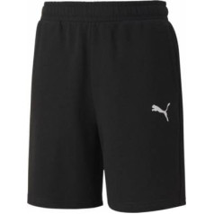 Šorti Puma teamGoal 23 Casuals M 656581-03 / M