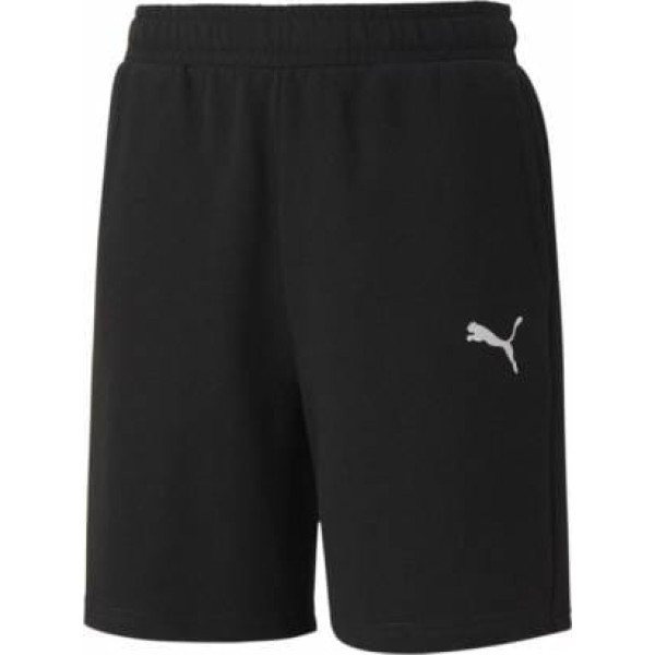 Šorti Puma teamGoal 23 Casuals M 656581-03 / M