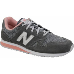 Kurpes New Balance W WL520TLB / 36.5