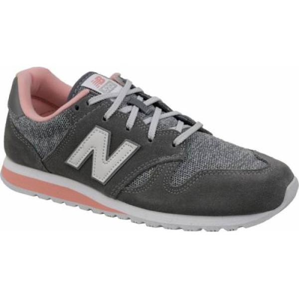 Kurpes New Balance W WL520TLB / 36.5