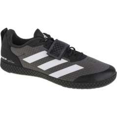 Обувь adidas The Total M GW6354 / 42 2/3