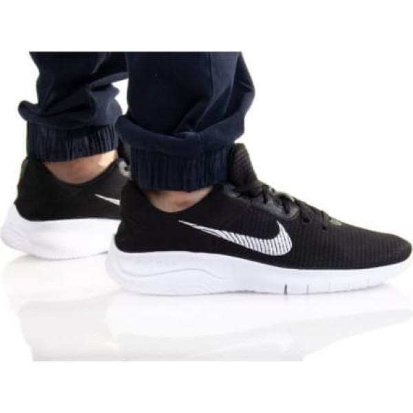 Nike Flex Experince RN 11 NN M DD9284-001 / 41 apavi