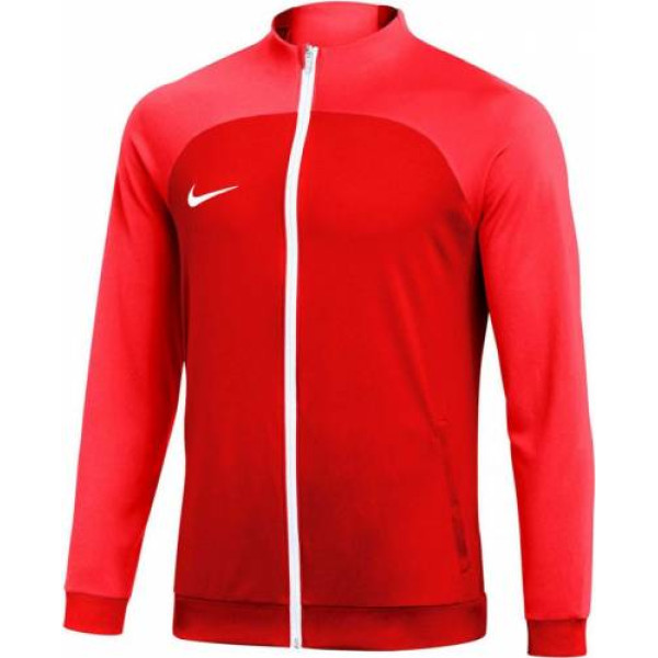 Džemperis Nike NK Dri-FIT Academy Pro Trk Jkt KM DH9234 657 / L