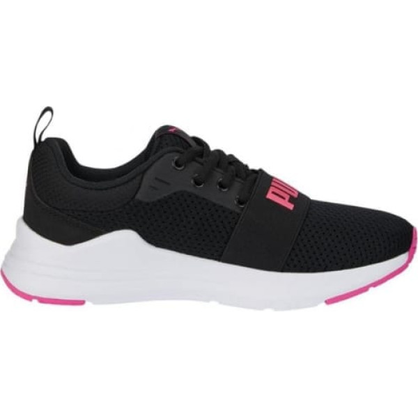 Puma Wired Run Jr 374214 20/39