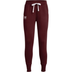 Under Armour Rival Fleece Pants W 1356416 690 / 2XL