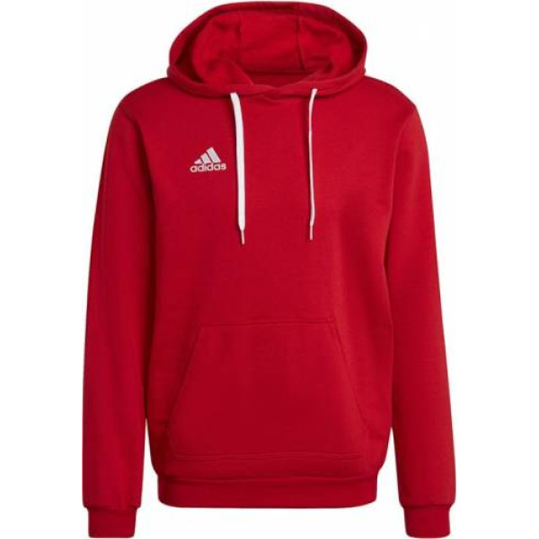 Džemperis adidas Entrada 22 Hoody M H57514 / S