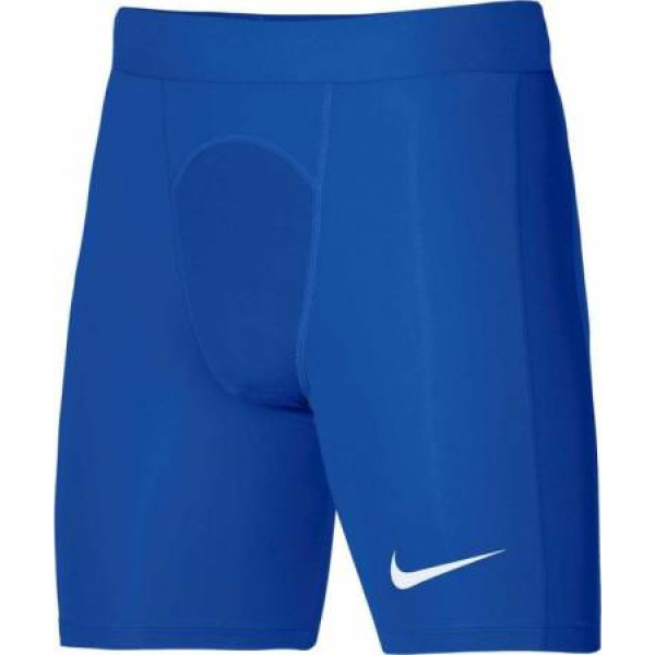 Termiski šorti Nike Pro Dri-Fit Strike M DH8128-463 / XXL (193 cm)