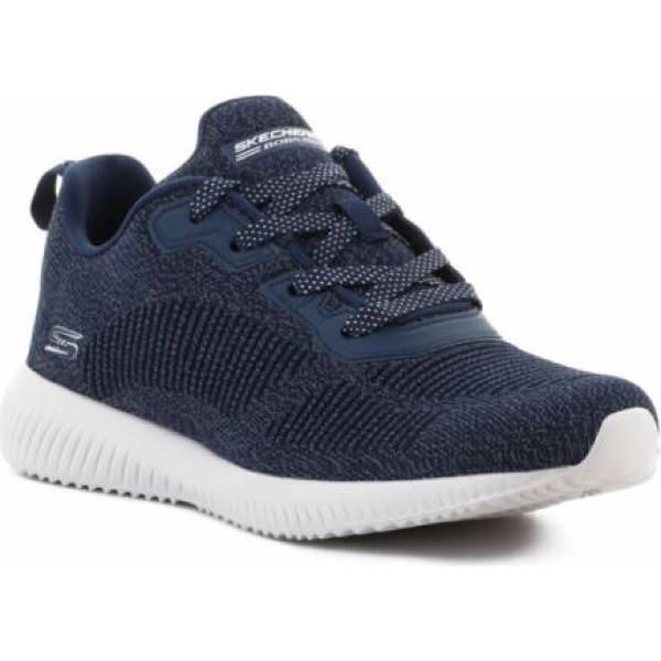 Skechers W 117074-NVY / EU 37.5 Apavi