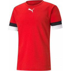 Puma teamRise Jersey M 704932 01 / XL