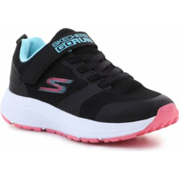 Skechers Jr 302409L-BLK / EU 28