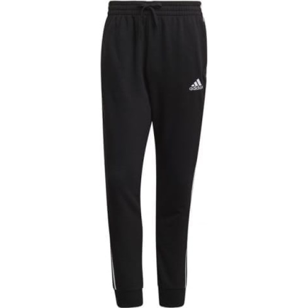 Adidas Essentials konusveida aproce 3 svītras M GK8831 / XL