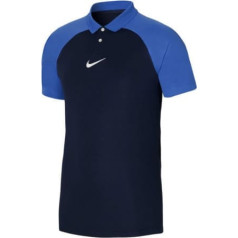 Рубашка поло Nike Dri-FIT Academy Pro M DH9228-451/M (178см)