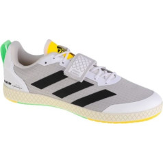 Adidas Total W GW6353 / 37 1/3 обувь