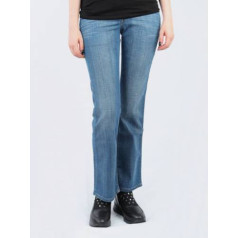 Стандартные брюки Levis 570 W 10570-0006 / US 25/32