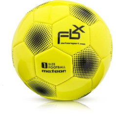 Futbola meteors FBX 37012 / unv