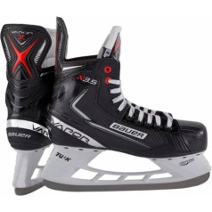 Hokeja slidas Bauer Vapor X3.5 Int 1058350/04.0D