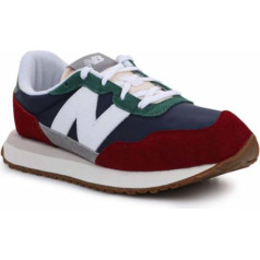 Apavi New Balance Jr GS237ED / EU 36