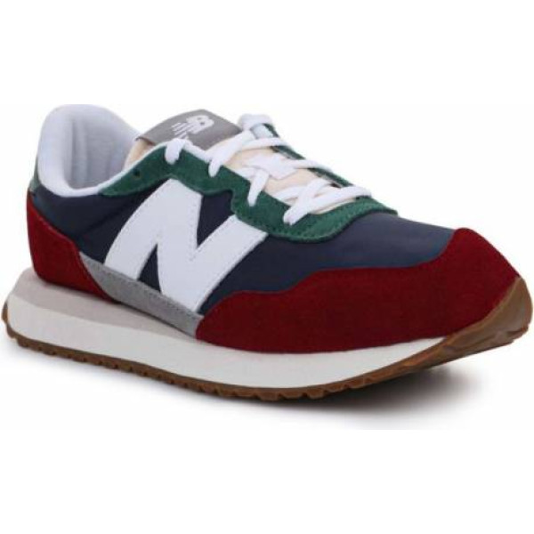 Apavi New Balance Jr GS237ED / EU 36