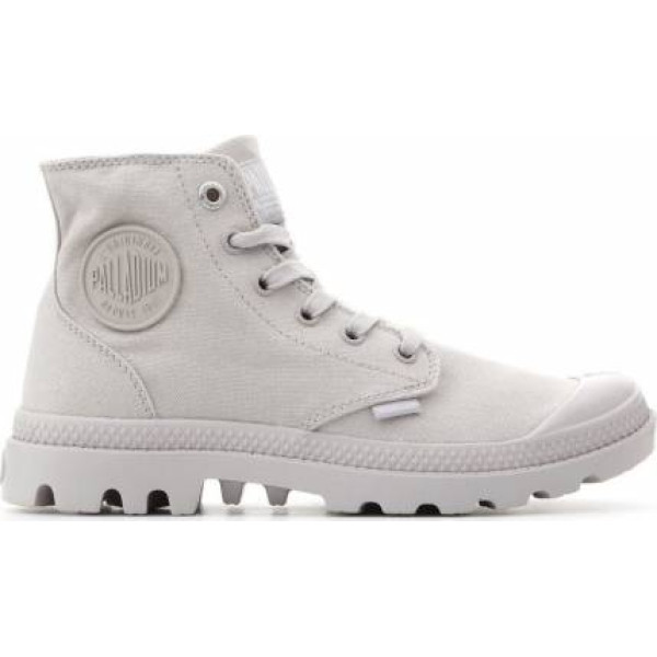 Apavi Palladium Pampa Hi 73089-056-M / EU 46