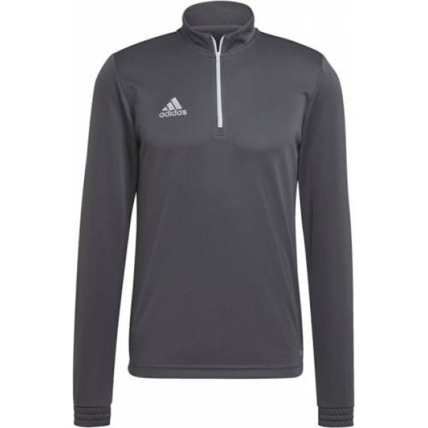 Džemperis adidas Entrada 22 Training Top M H57546 / S