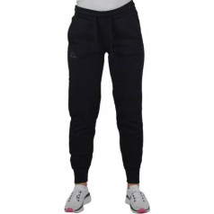 Kappa Taima Pants W 705202-005 / S