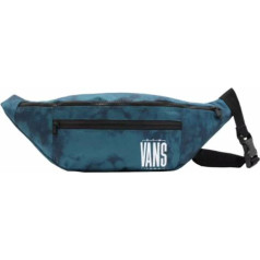 Vans Crossbody Ward VN0A2ZXXZ93 / Viens izmērs