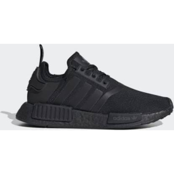 Kurpes adidas NMD_R1 Jr FX8777 / 36