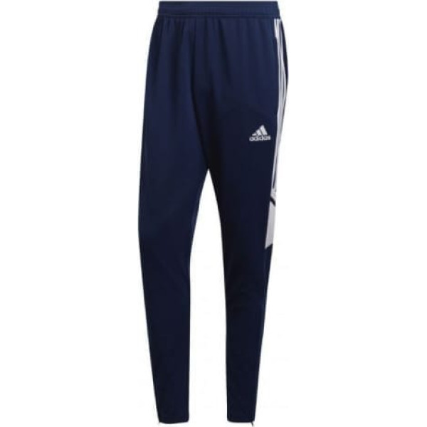 Adidas Condivo 22 sporta bikses M HB0003 / M