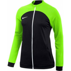 Nike Dri-FIT Academy Pro sporta jaka KW DH9250 010 / L