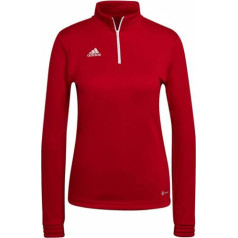 Džemperis adidas Entrada 22 Top Training W H57551 / XL