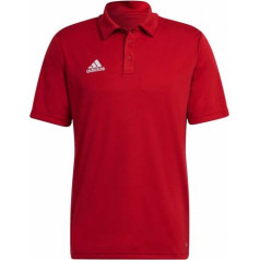 Krekls adidas Entrada 22 Polo M H57489 / L