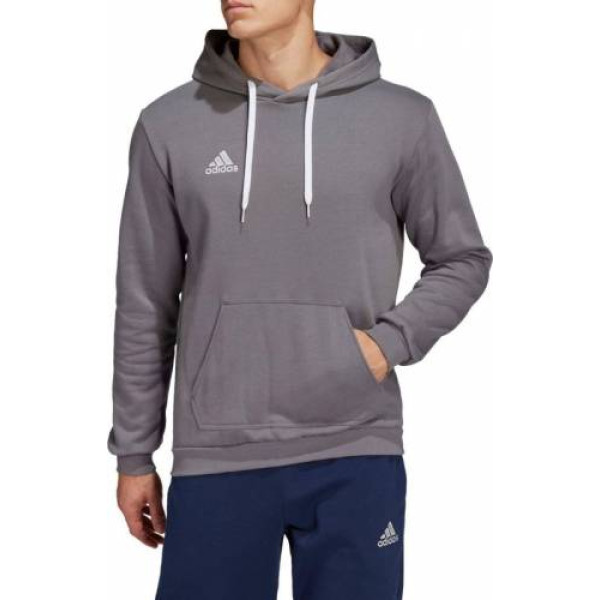 Džemperis adidas Entrada 22 Sweat M HB0578 / L