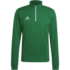 Džemperis Adidas Entrada 22 Training Top M HI2129 / XXXL