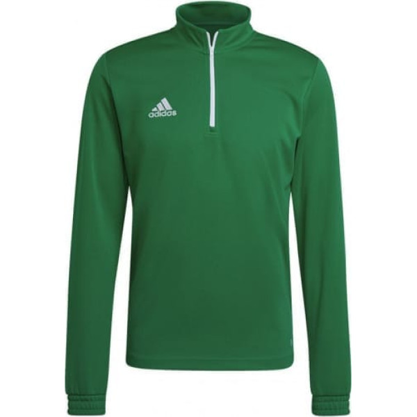 Džemperis Adidas Entrada 22 Training Top M HI2129 / XXXL