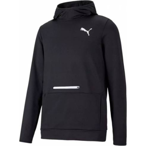 Puma RTG Hoodie M 585831-01 / S