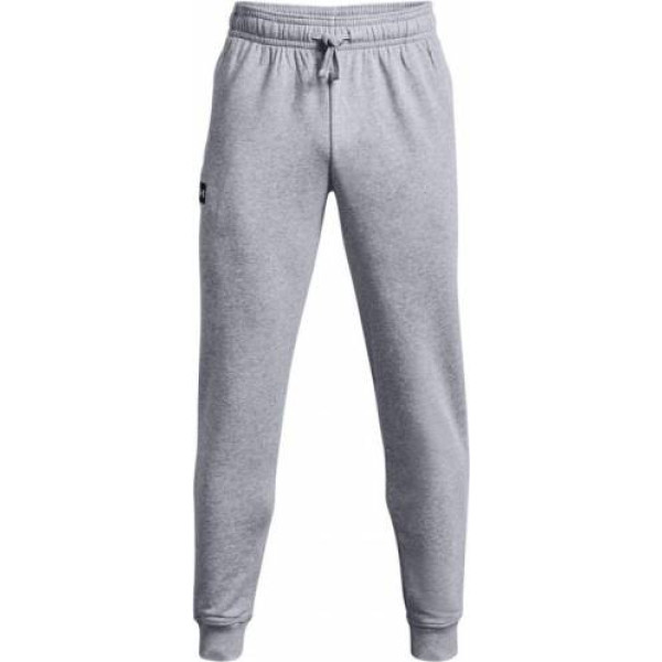 Under Armour Rival Fleece Jogger M 1357 128 011/2 XL