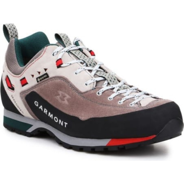 Garmont Dragontail LT GTX M 000238 / EU 41 apavi