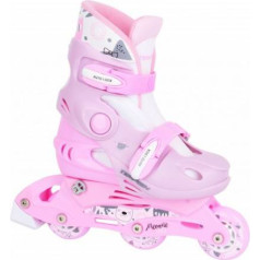 Tempish Baby Skate Kitty Jr. 1000000008 / 30-33