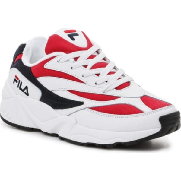 Fila V94M Low M 1010255-150 / EU 45